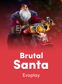 Review Game Brutal Santa Terlengkap untuk Pemula