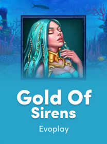 Cara Akses Gold of Sirens dengan Mudah dan Aman