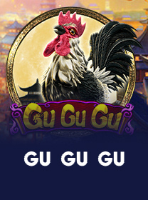 Gu Gu Gu Game: Cara Akses dan Bermain dengan Aman