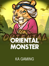 Panduan Oriental Monster Terlengkap untuk Pemain Baru