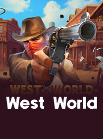 Review Lengkap Game West World Versi Terbaru