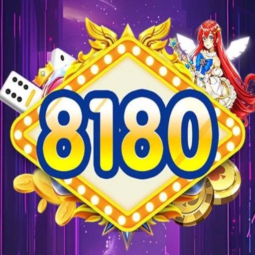 Aplikasi 8180 Resmi: Download dan Instalasi