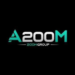 Aplikasi a200m Resmi dan Terpercaya di Android