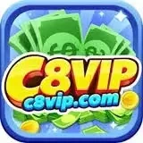 Aplikasi c8vip Resmi: Download dan Instalasi