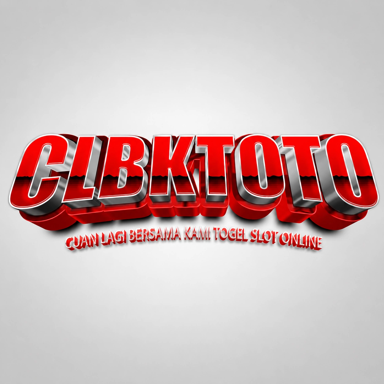 clbktoto Terbaru: Download APK Resmi dan Aman