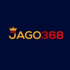 jago368 Terbaru: Download APK Resmi dan Aman