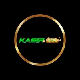 Aplikasi kasir777 Resmi dan Terpercaya di Android