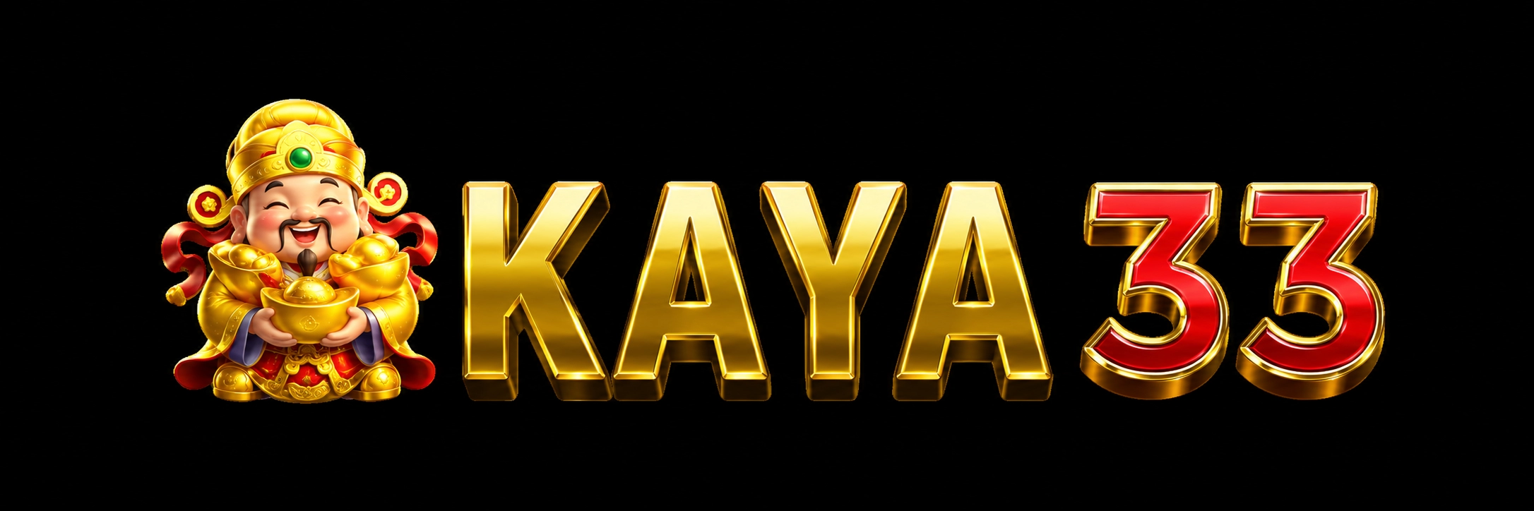 Aplikasi kaya33 Resmi dan Terpercaya di Android