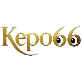 kepo66 Terbaru: Download APK Resmi dan Aman