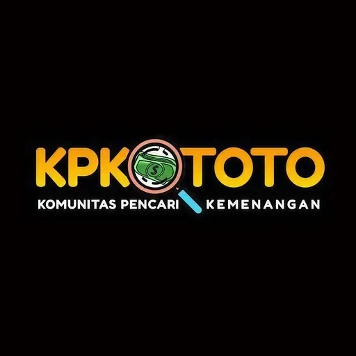 kpktoto Terbaru: Download APK Resmi dan Aman