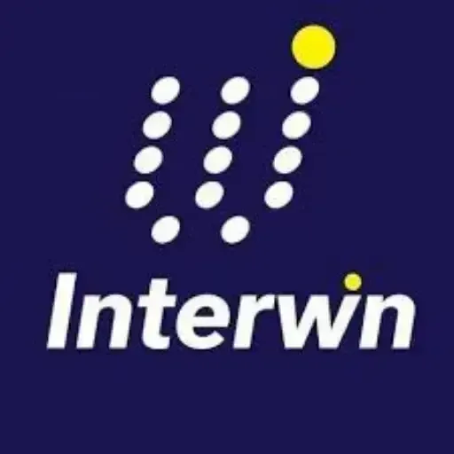 lnterwin Terbaru: Download APK Resmi dan Aman