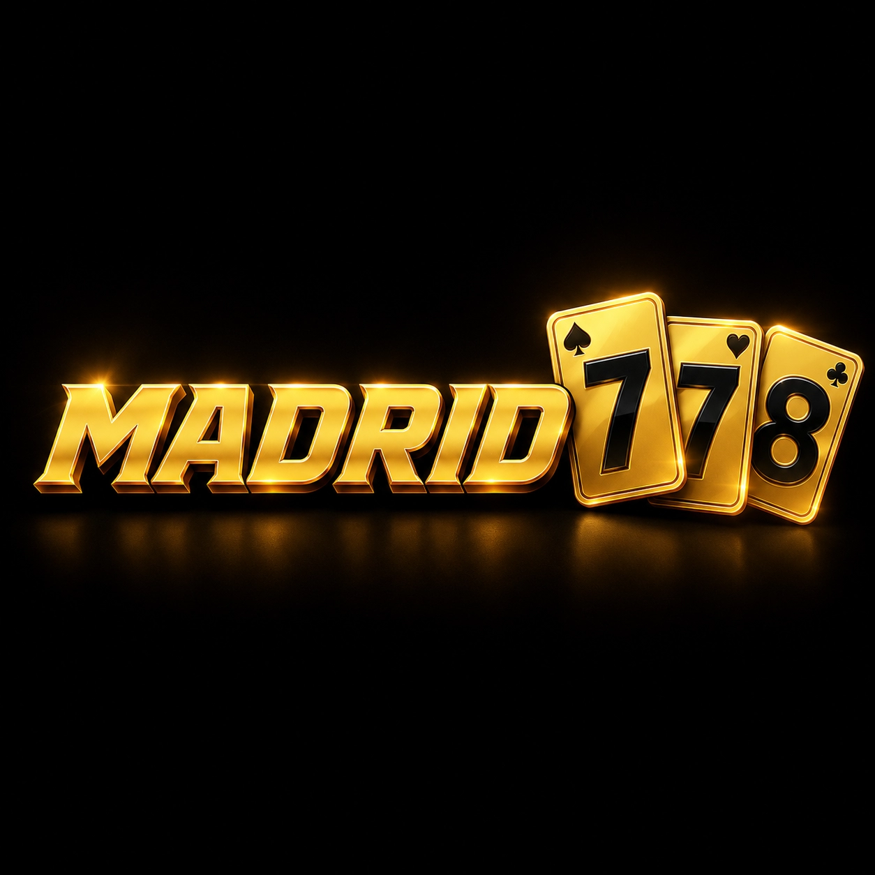 madrid778 Terbaru: Download APK Resmi dan Aman