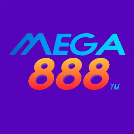 Aplikasi maga888 Resmi: Download dan Instalasi