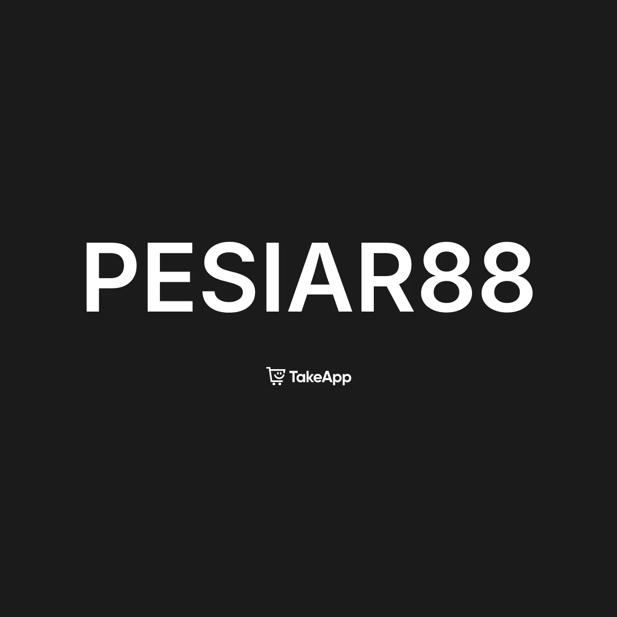 Aplikasi pesiar88 Resmi: Download dan Instalasi