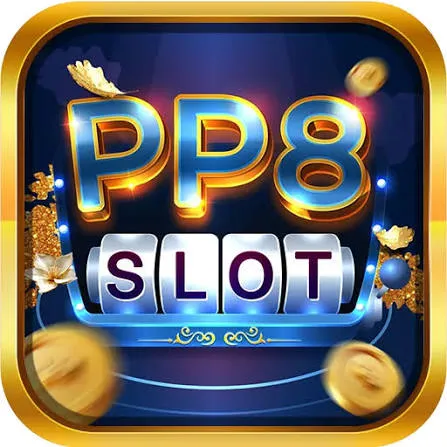 pp8slot Terbaru: Download APK Resmi dan Aman