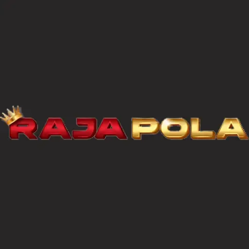 Aplikasi rajapola Resmi: Download dan Instalasi