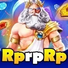 Aplikasi rprprp Resmi dan Terpercaya di Android