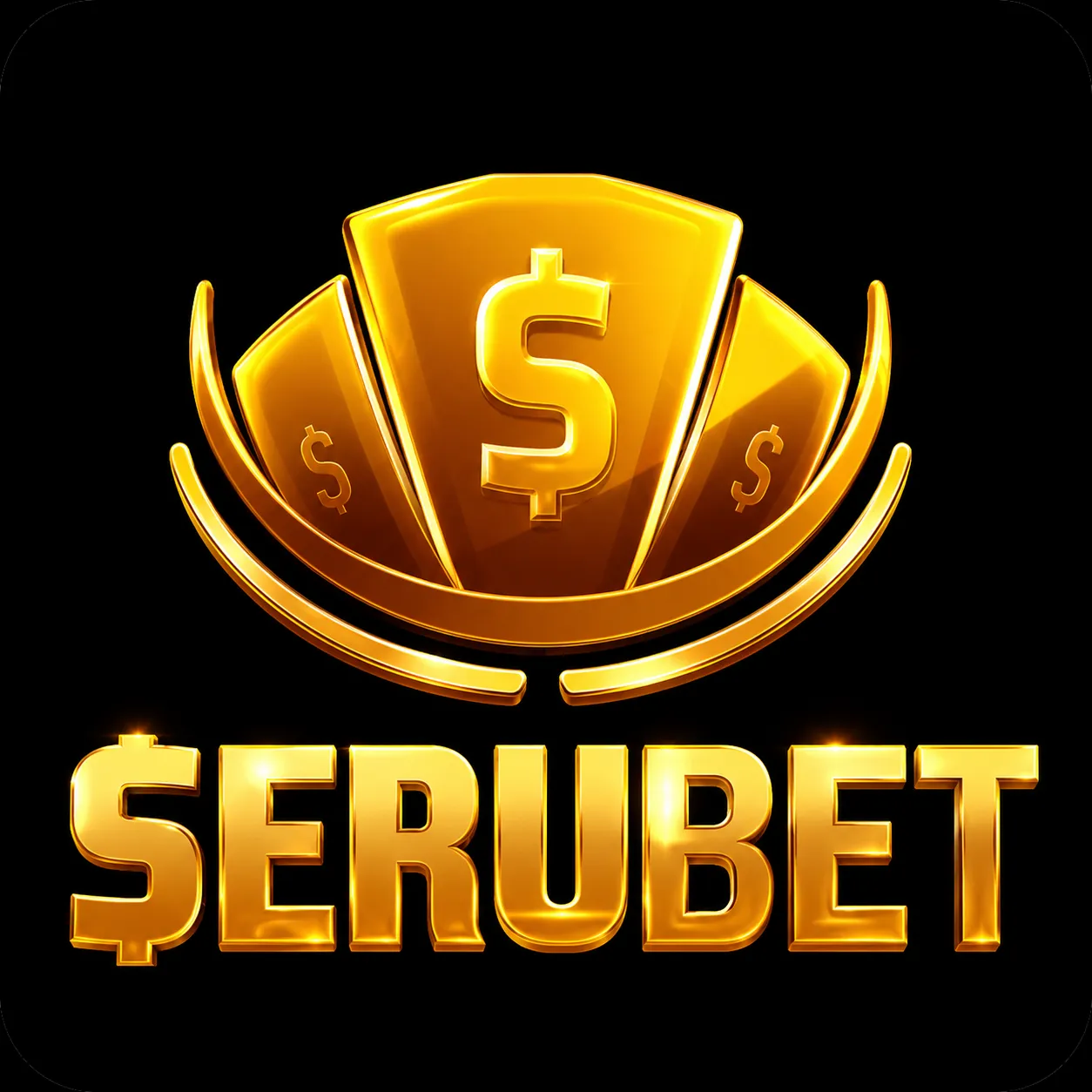 Aplikasi serubet Resmi: Download dan Instalasi