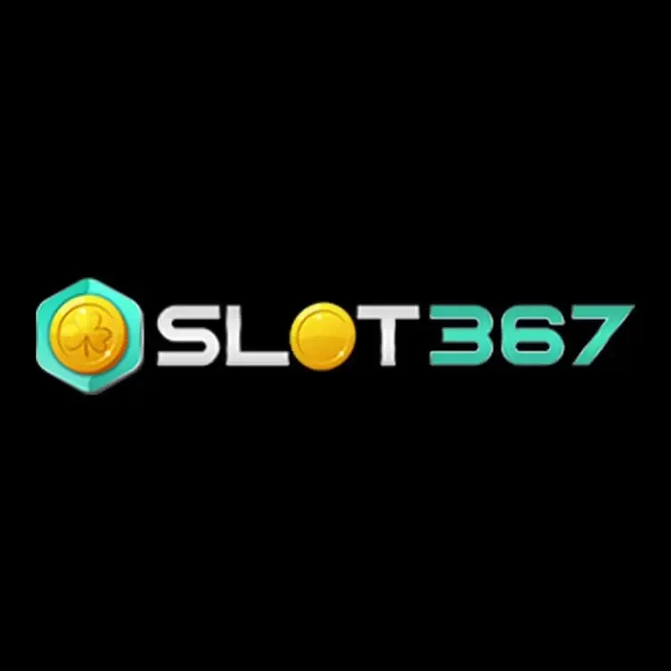 Aplikasi slot367 Resmi: Download dan Instalasi