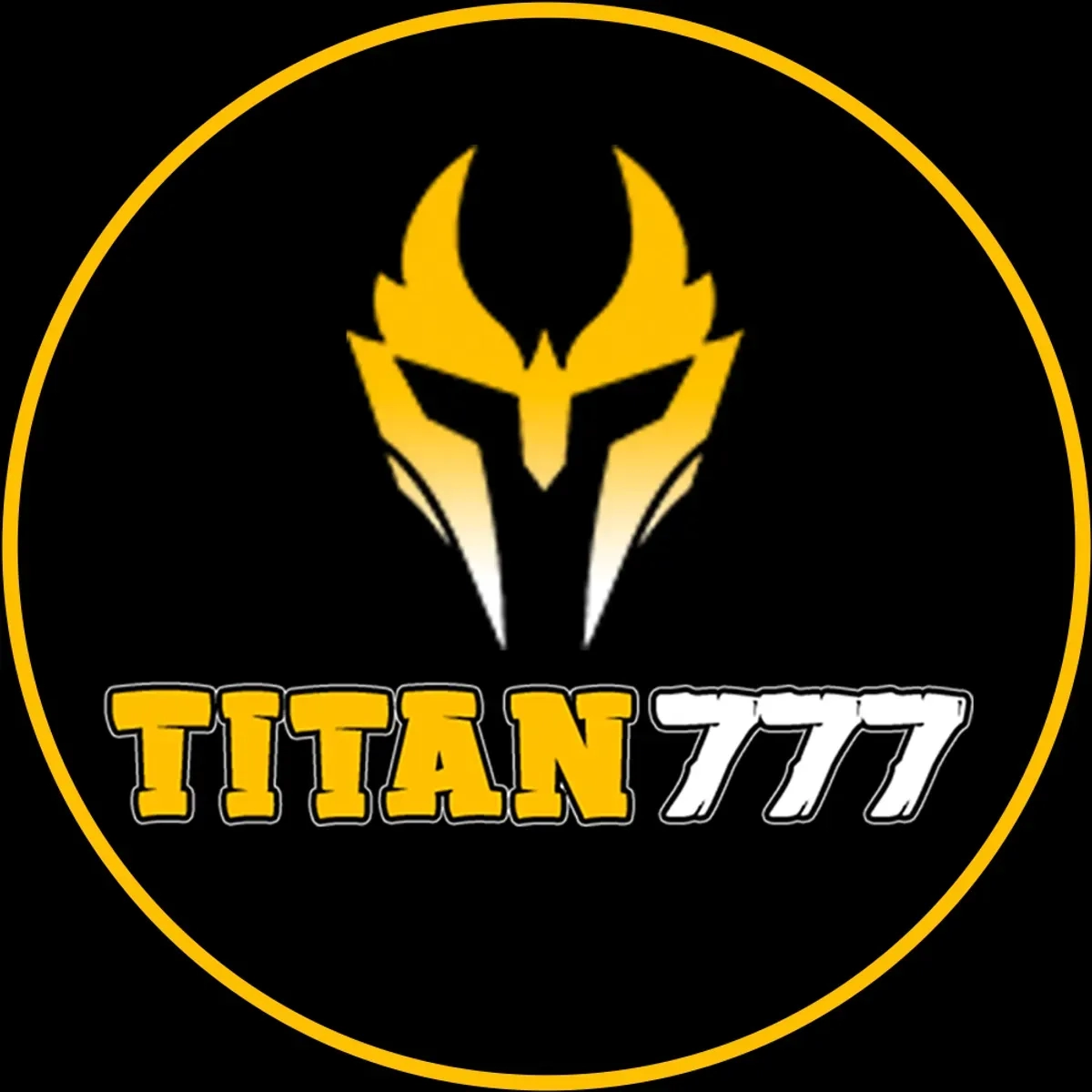 Aplikasi titan777 Resmi dan Terpercaya di Android