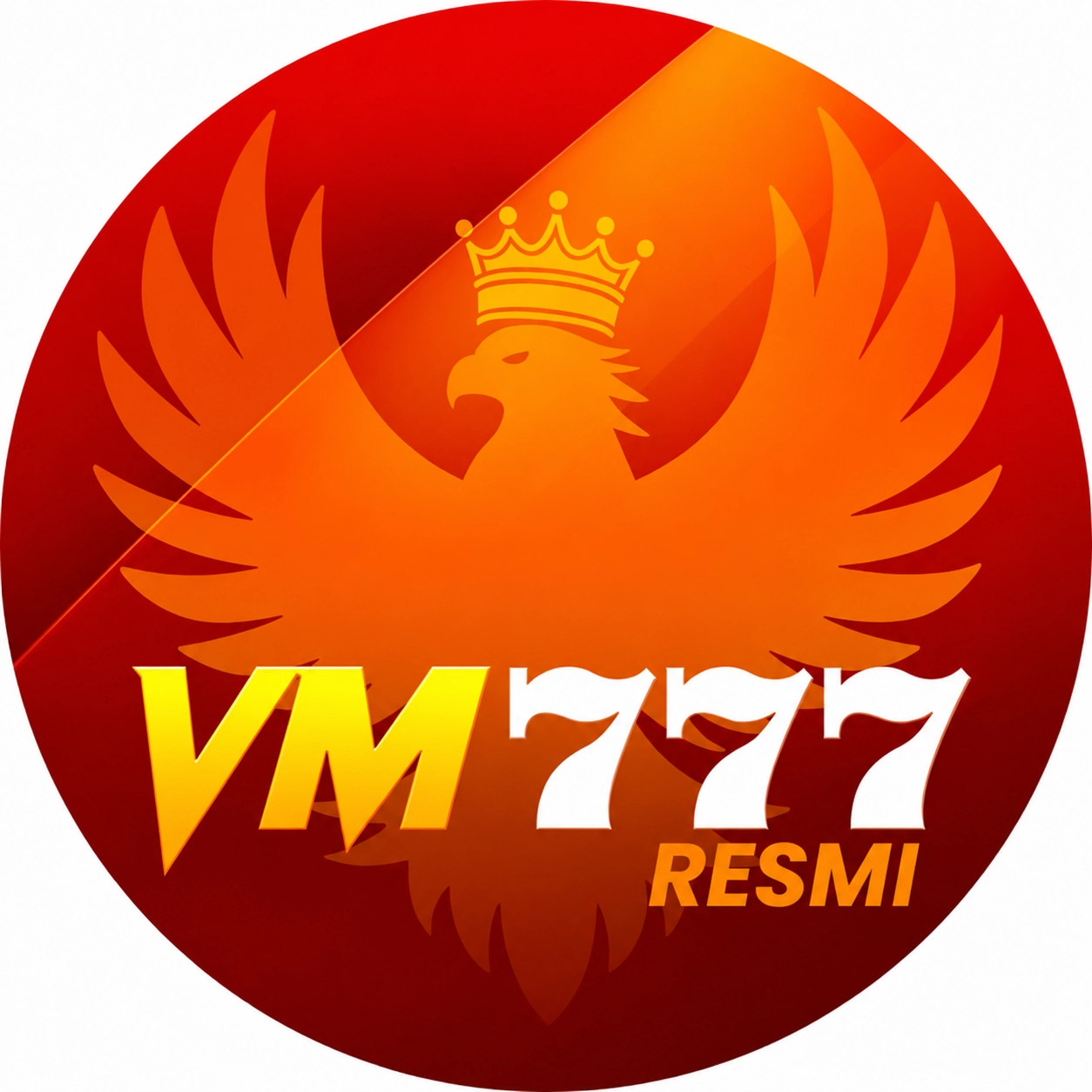 Aplikasi vm777 Resmi: Download dan Instalasi