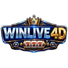 winlive4d Terbaru: Download APK Resmi dan Aman