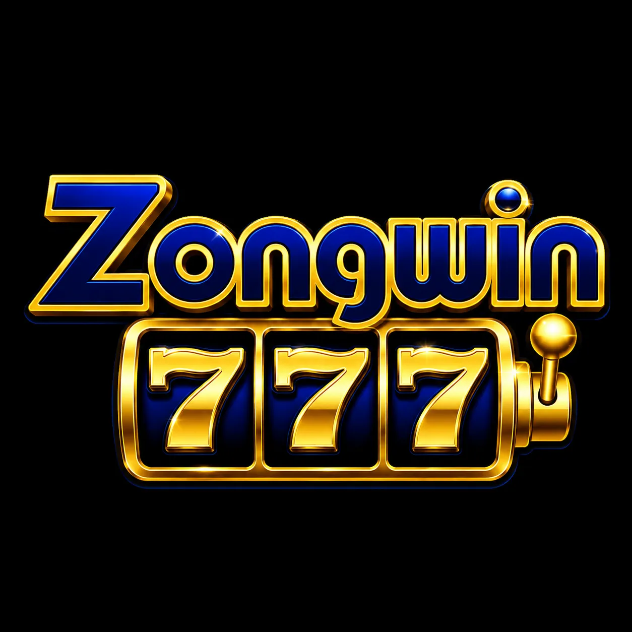 Aplikasi zonawin777 Resmi dan Terpercaya di Android