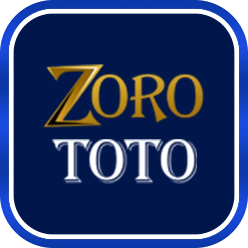 Review Aplikasi zorototo