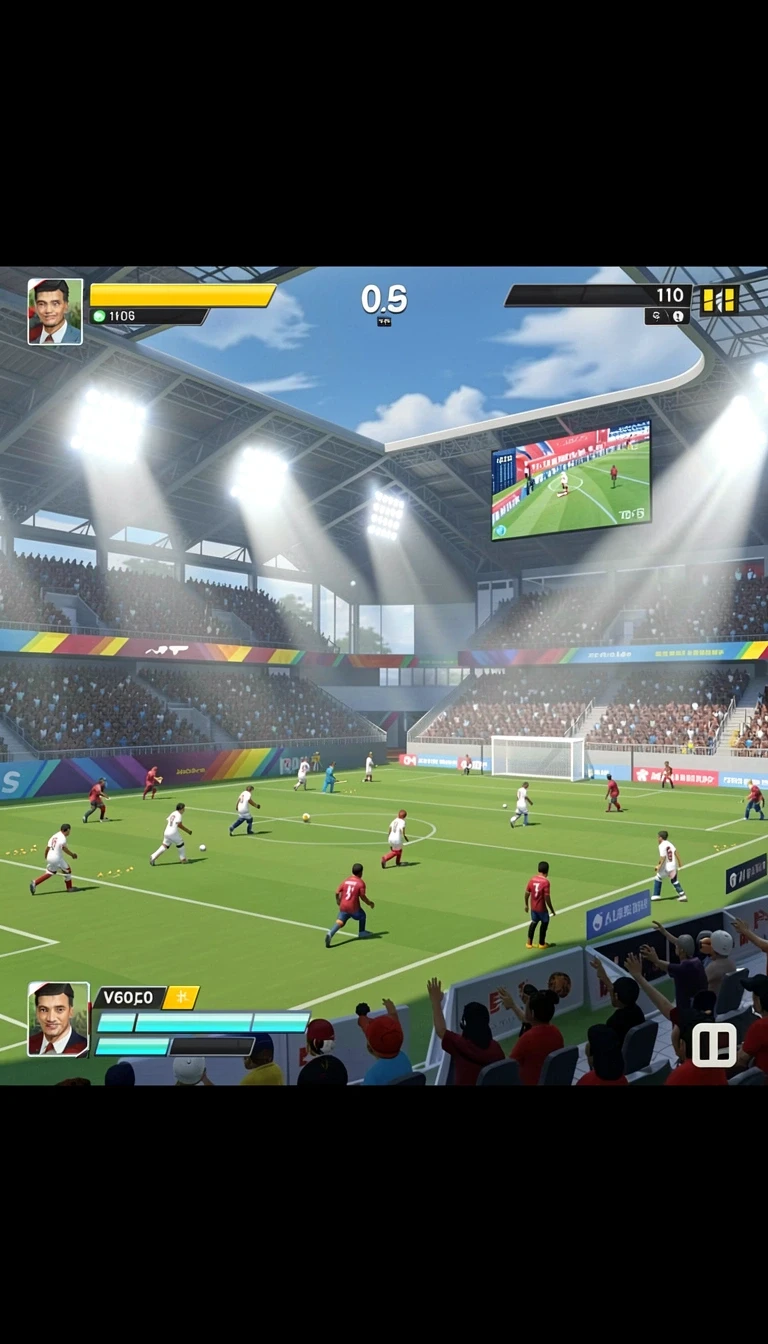 Review Aplikasi hqtoto screenshot 3