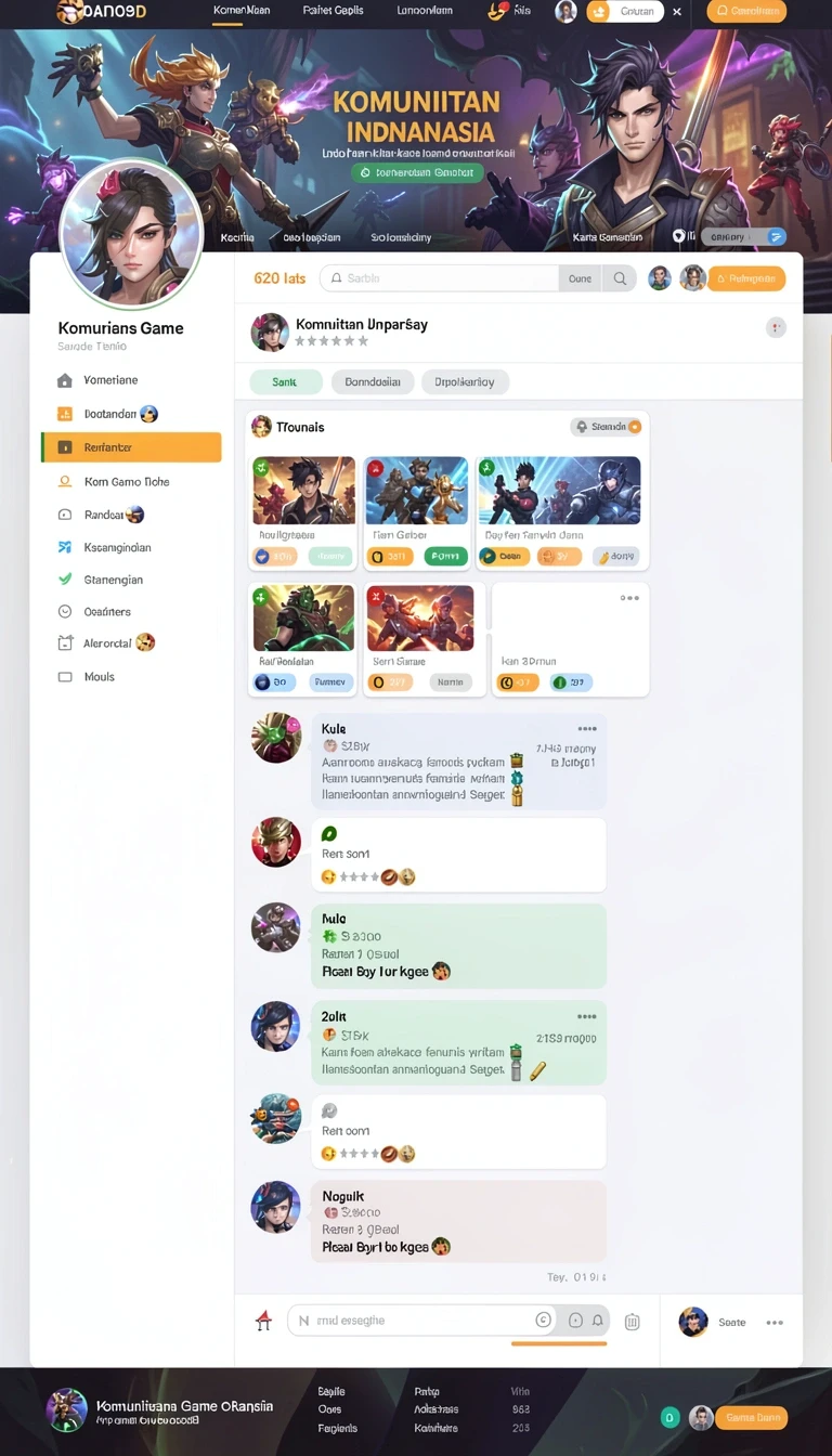 Aplikasi 9zk Resmi: Download dan Instalasi screenshot 3