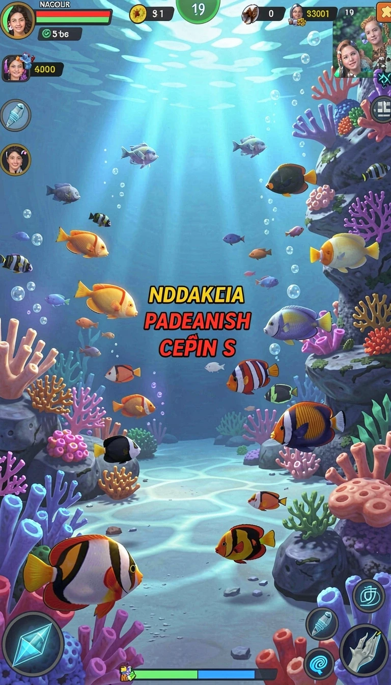 Aplikasi br Resmi dan Terpercaya di Android screenshot 4