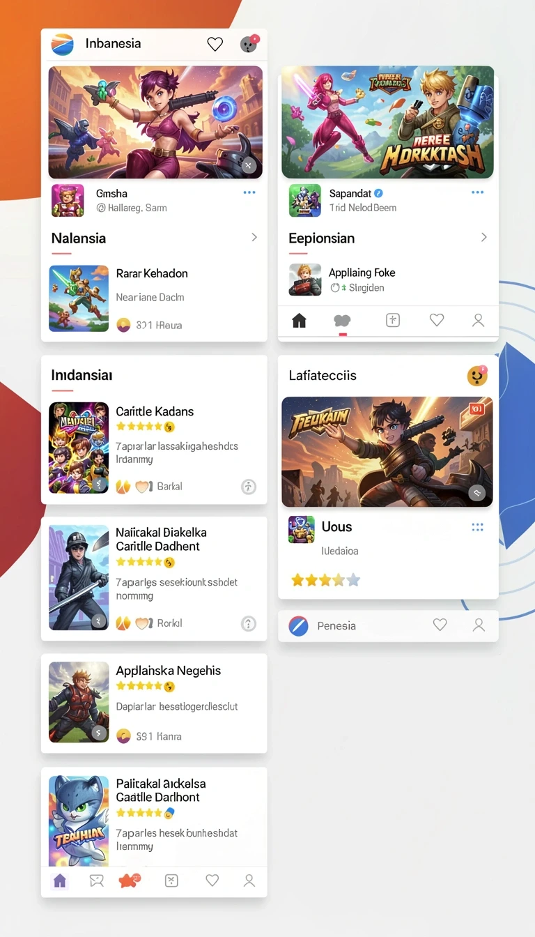 Aplikasi 8180 Resmi: Download dan Instalasi screenshot 2
