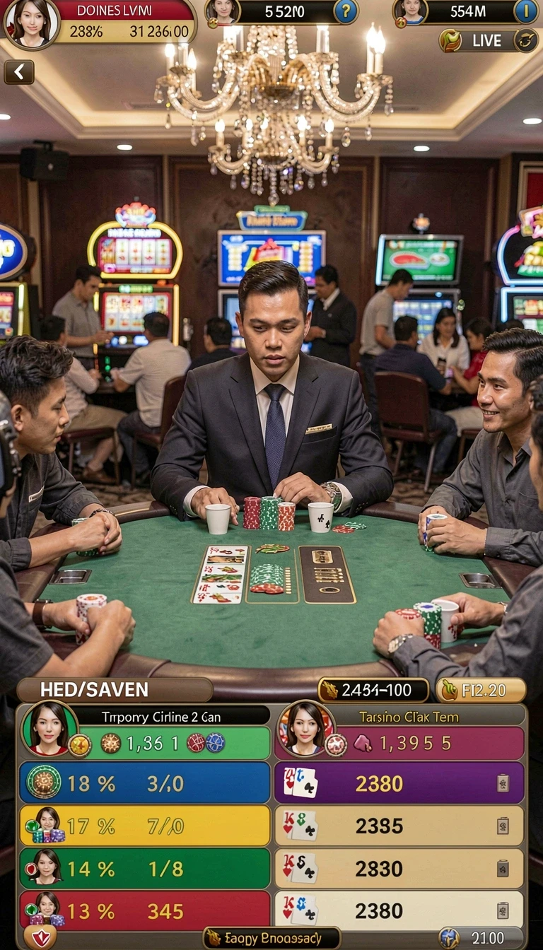 Review Aplikasi juragan805 screenshot 4