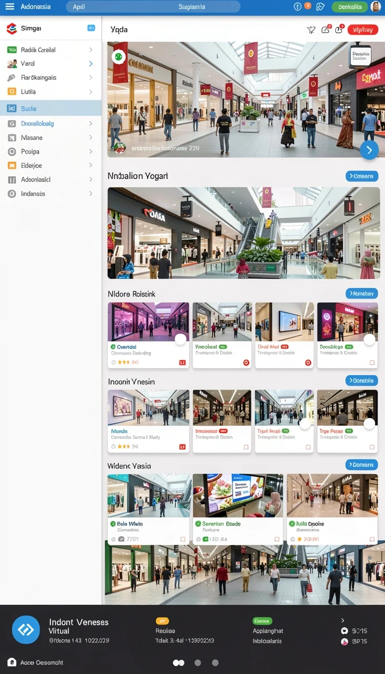 Aplikasi titan777 Resmi dan Terpercaya di Android screenshot 1