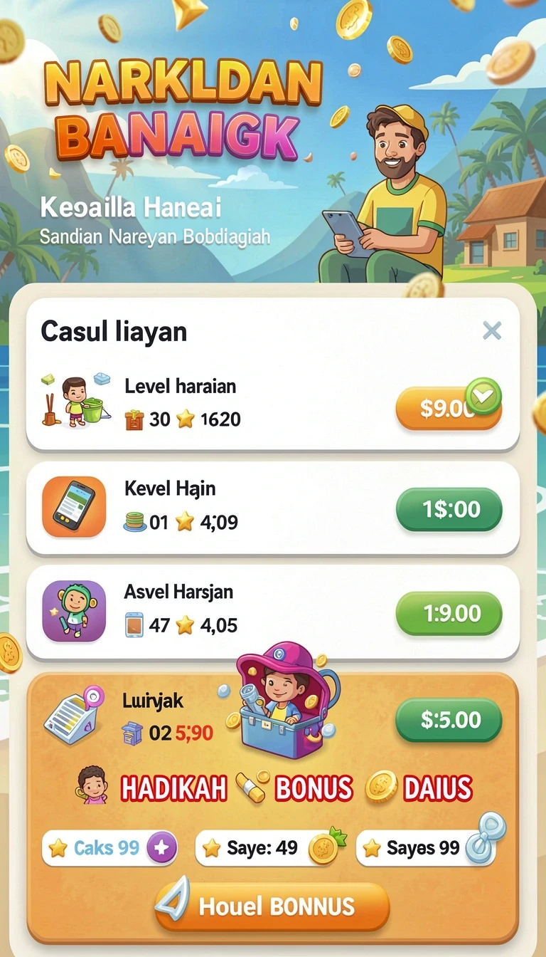 Review Aplikasi hqtoto screenshot 1