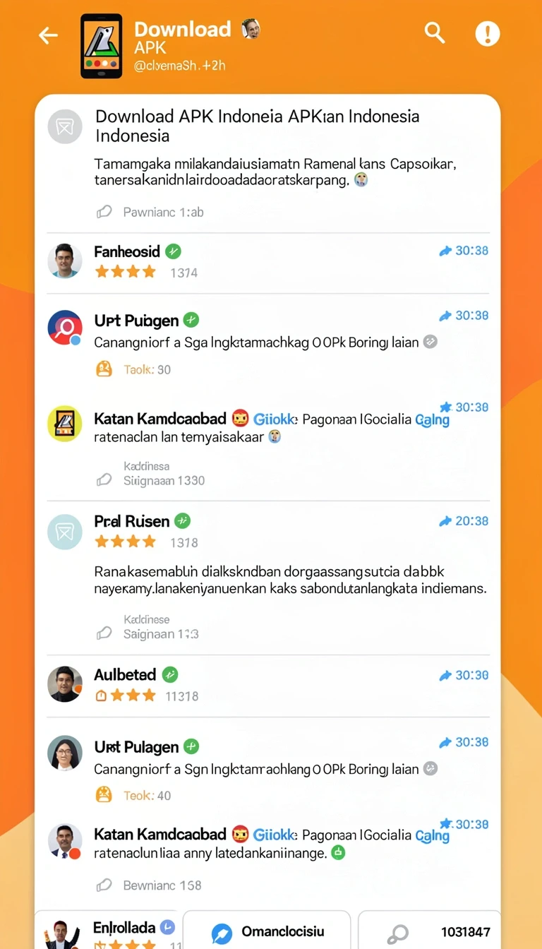 Aplikasi toto1000 Resmi dan Terpercaya di Android screenshot 1