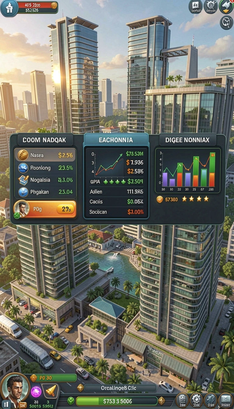 Review Aplikasi zorototo screenshot 4