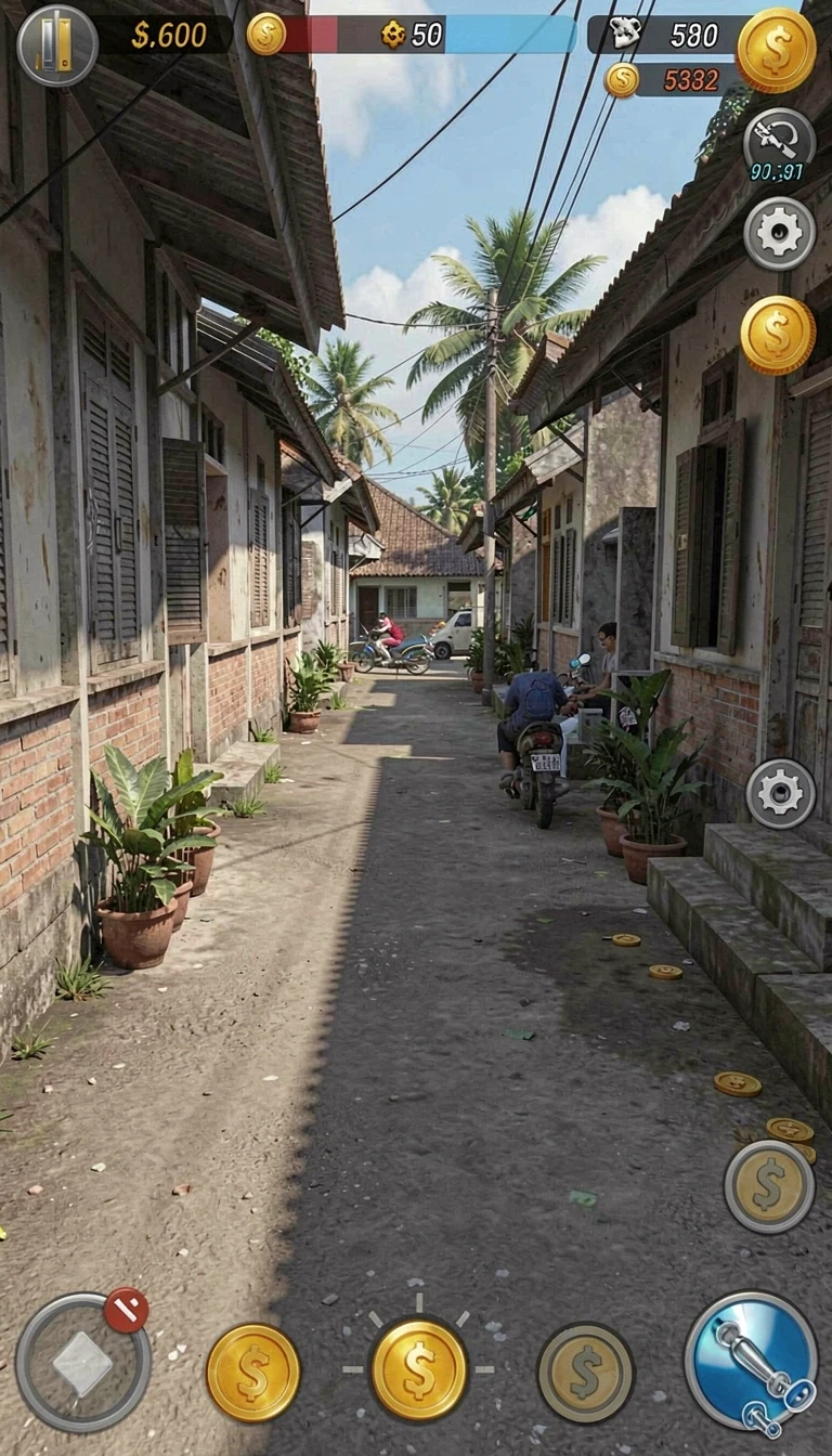 winlive4d Terbaru: Download APK Resmi dan Aman screenshot 3