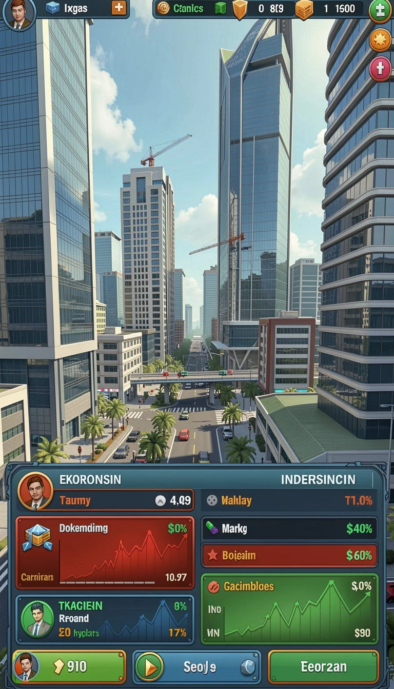 sumo777 Terbaru: Download APK Resmi dan Aman screenshot 3