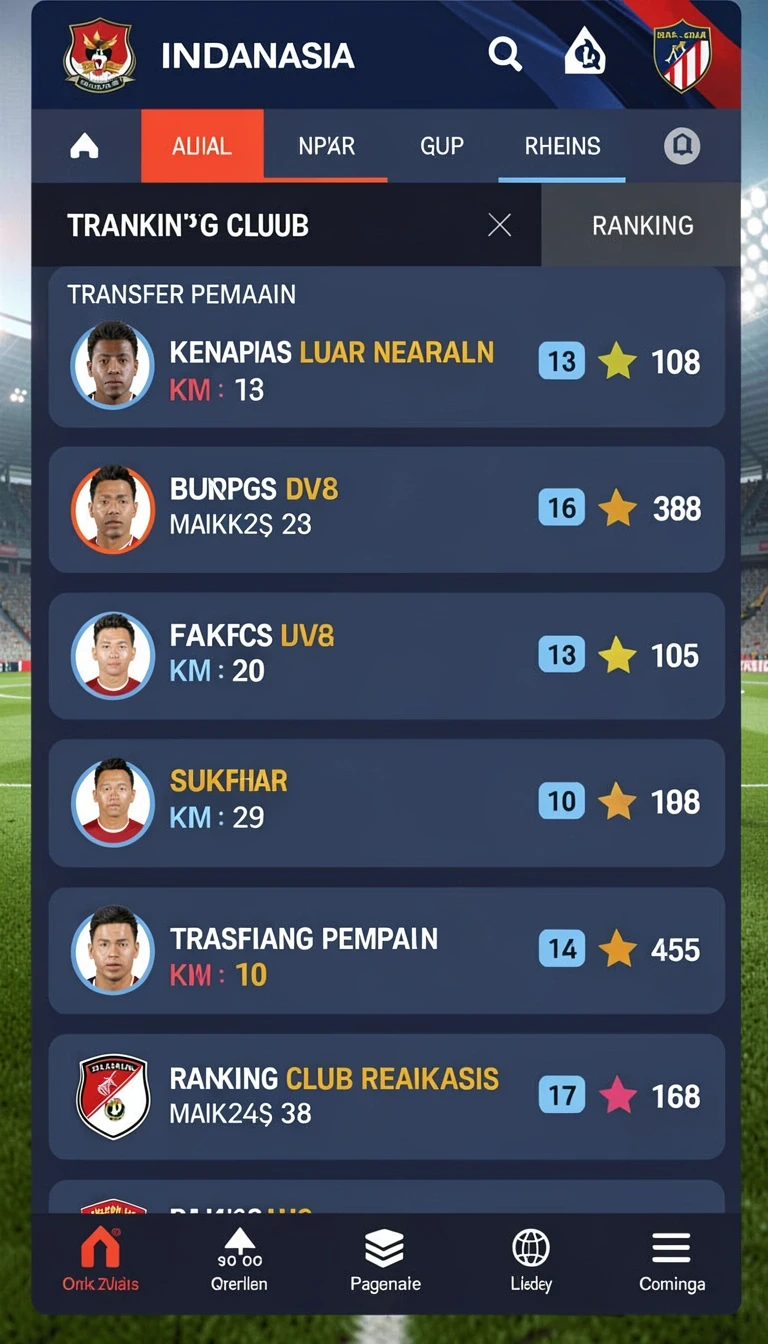 Aplikasi pesiar88 Resmi: Download dan Instalasi screenshot 1