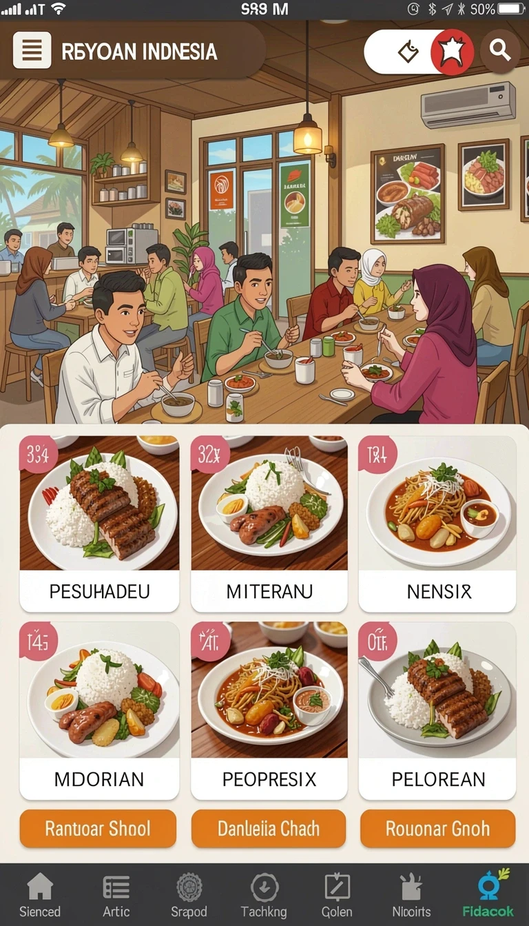 waslot Terbaru: Download APK Resmi dan Aman screenshot 2