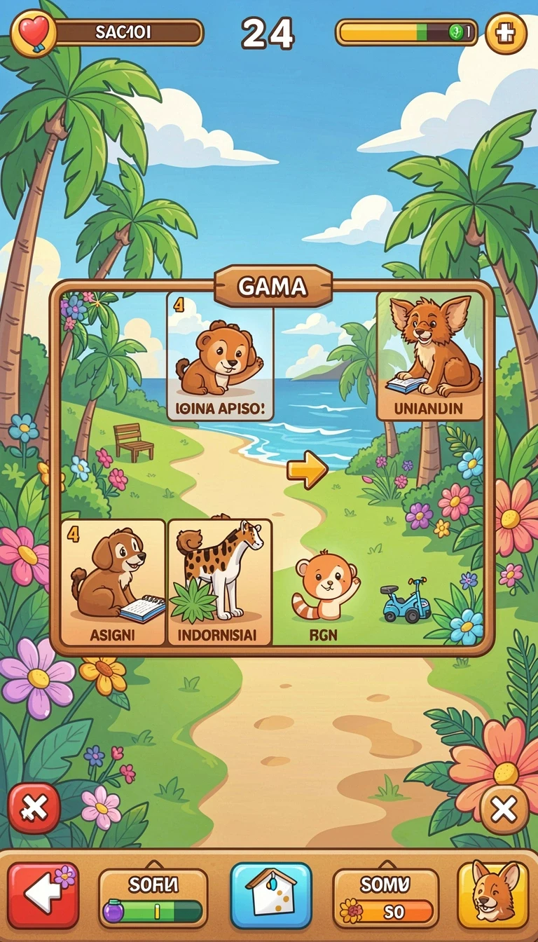 Review Aplikasi royal88 screenshot 1