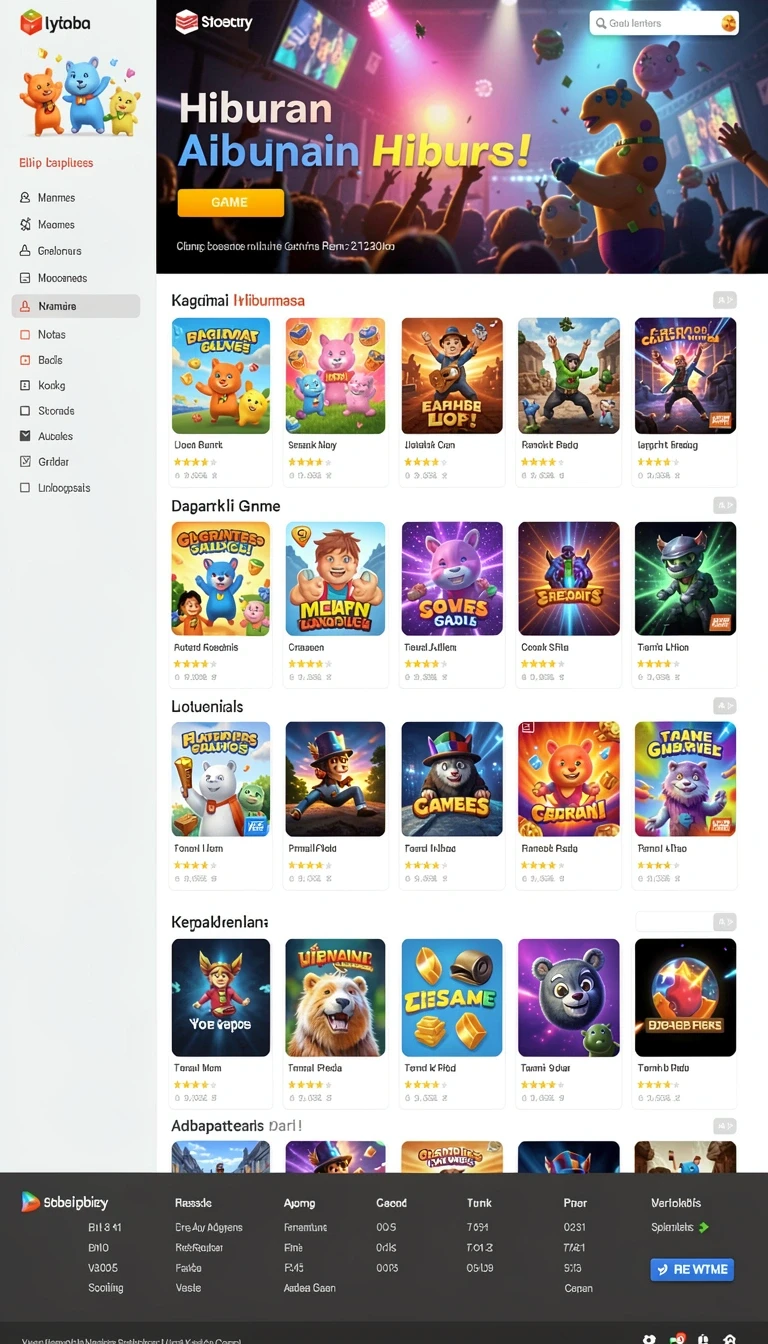 koitoto Terbaru: Download APK Resmi dan Aman screenshot 2