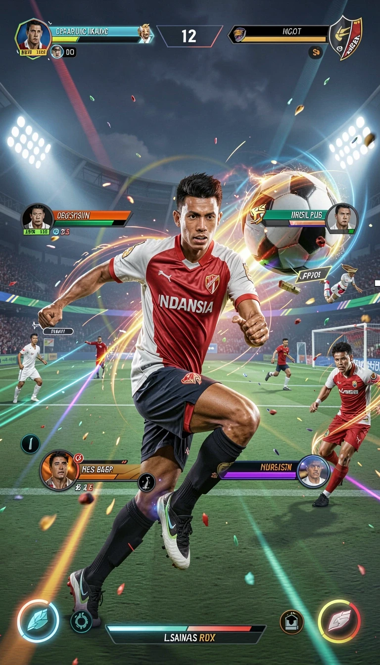 startogel Terbaru: Download APK Resmi dan Aman screenshot 1