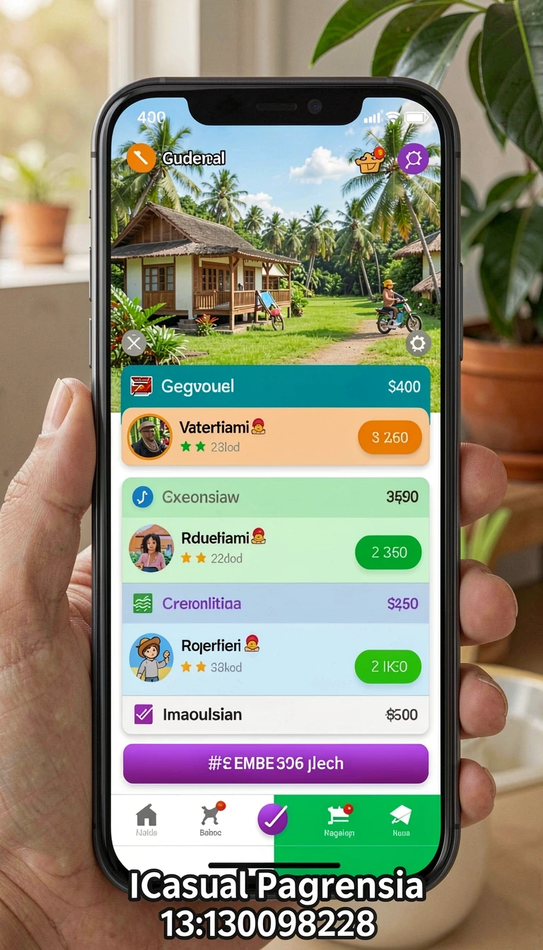 Aplikasi titan777 Resmi dan Terpercaya di Android screenshot 3