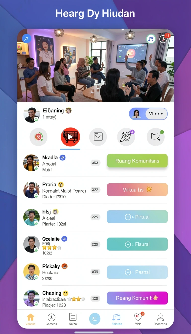 Panduan Bermain Erlang Shen di Android Terlengkap 4
