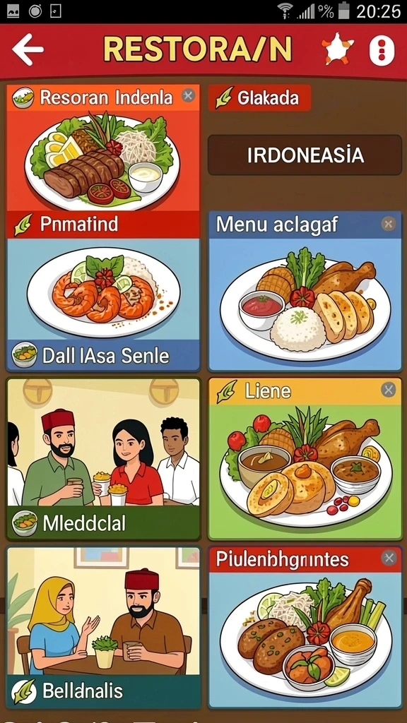 kpktoto Terbaru: Download APK Resmi dan Aman screenshot 4