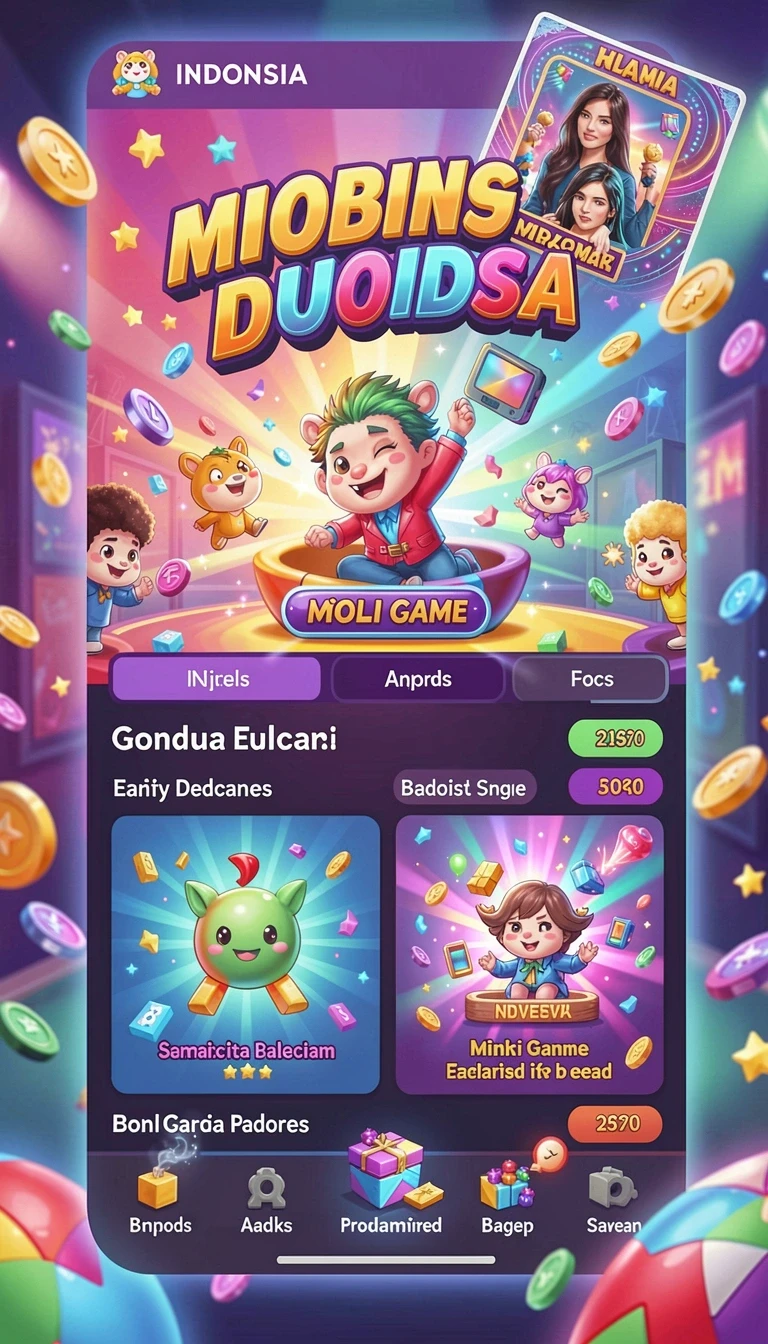 sumo777 Terbaru: Download APK Resmi dan Aman screenshot 1