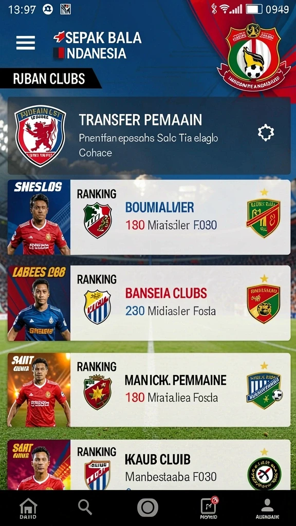 Panduan Oriental Monster Terlengkap untuk Pemain Baru 4