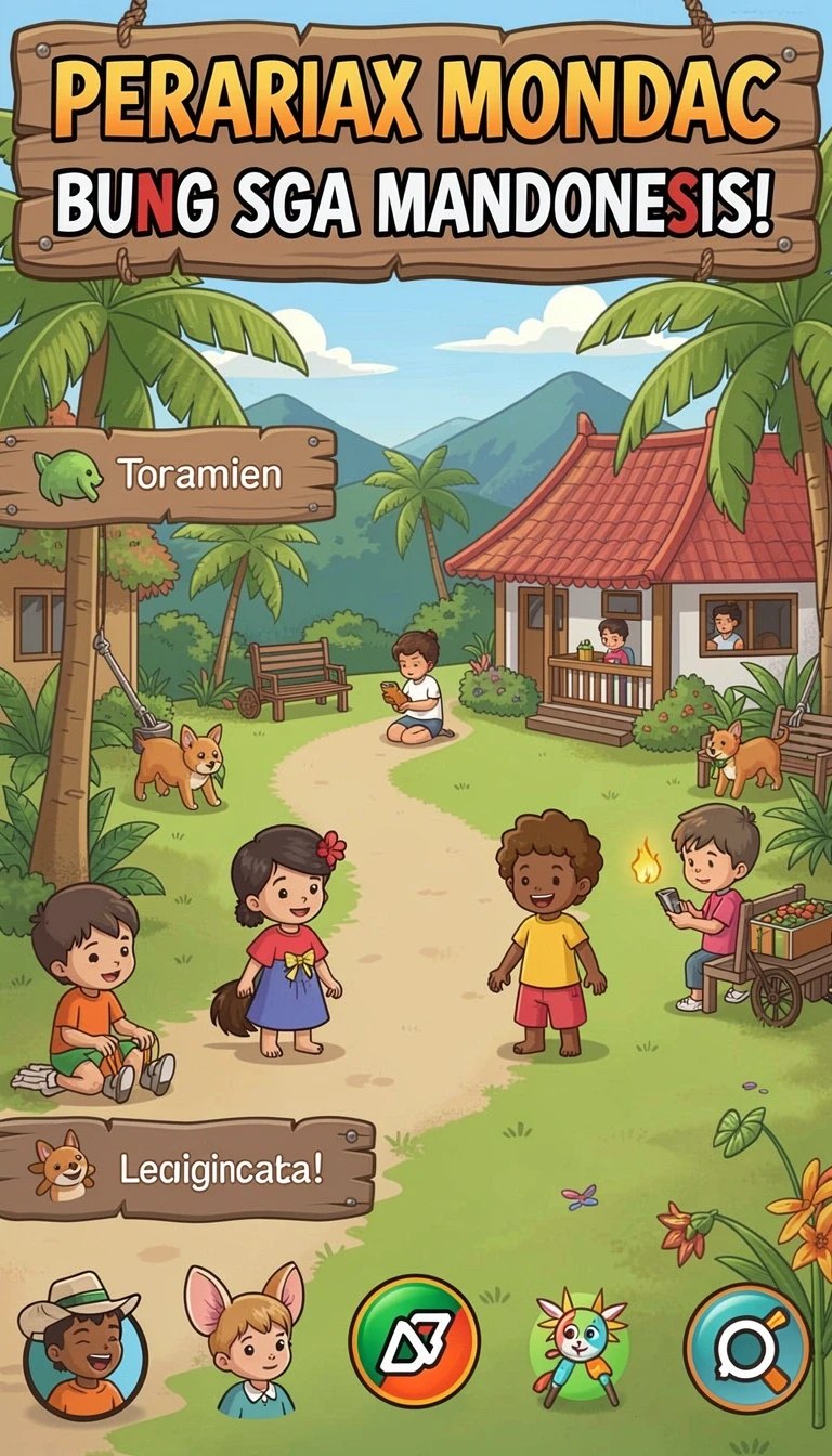 Review Aplikasi kingdom188 screenshot 1